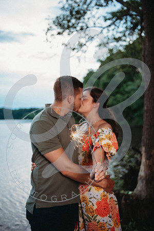 Michael & Trellie - Proposal_070222_0223