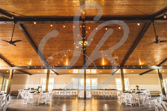 Vino - Styled Shoot_090621_0022