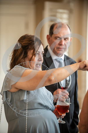 Amanda & Eddie - Wedding_042624_0737