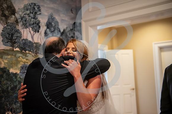 Amanda & Eddie - Wedding_042624_0481