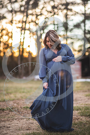 Erin - Maternity_012322_0435
