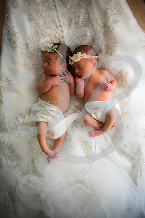 Adcock Twins - Newborn_070225_0226