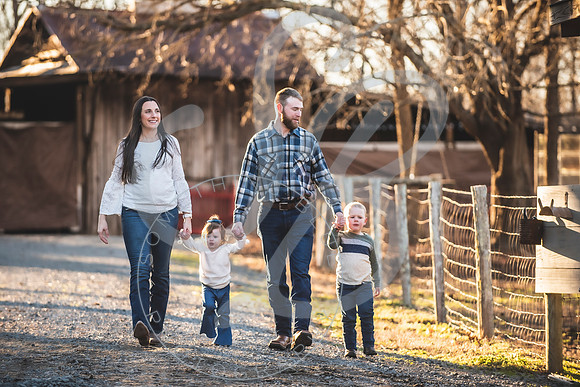Brame Family_020522_0108