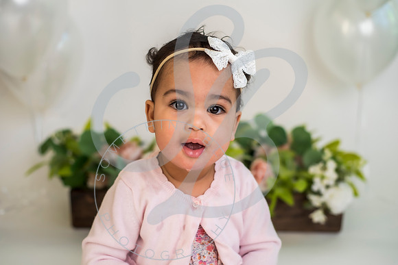 Maren - 1 Year_021222_0030