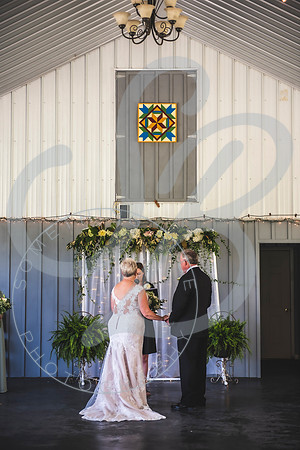 Kathy & Linnie - Wedding_061822_1172