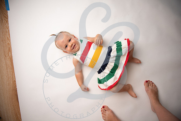 Gabi - 1 year_072022_0110
