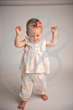 Gabi - 1 year_072022_0338