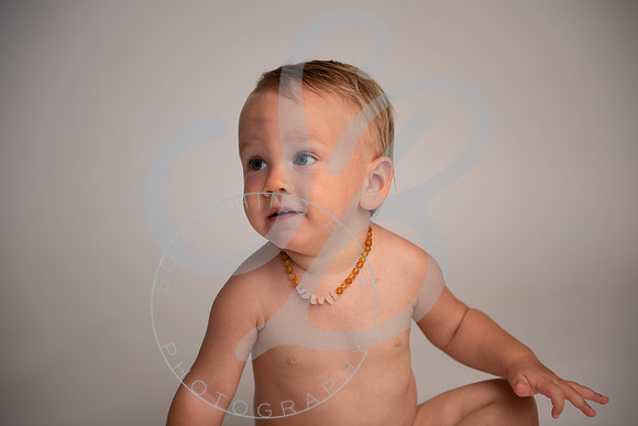 Gabi - 1 year_072022_0283