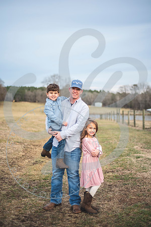 Erin - Maternity_012322_0379