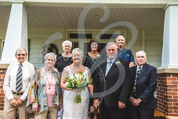 Kathy & Linnie - Wedding_061822_1320