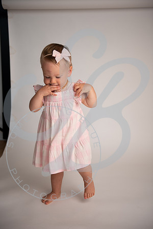 Gabi - 1 year_072022_0084