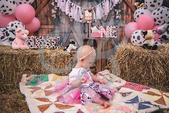Skylar - 1 year_062022_0319