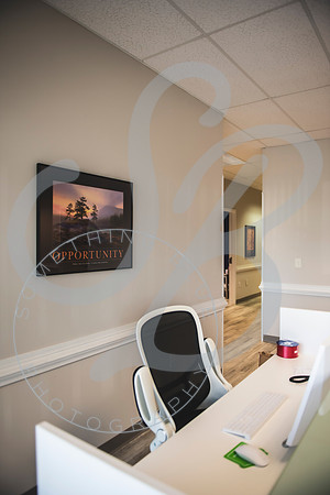 Grand Opening Premier Advantage Realty_050824_0108
