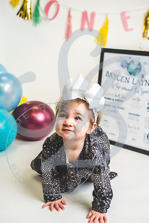 Brycen - 1 Year_012022_0254