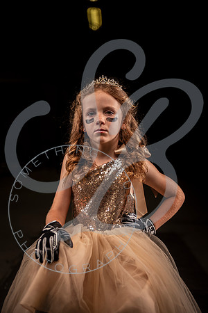 Erin - 7 Year_060624_0023