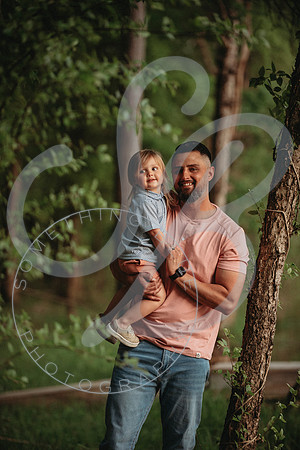 Jones Family - Spring Mini 2024_042724_0385
