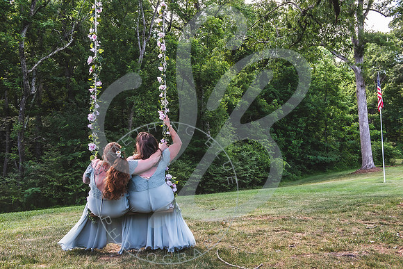 Kathy & Linnie - Wedding_061822_1335