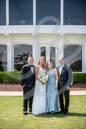 Amanda & Eddie - Wedding_042624_0916
