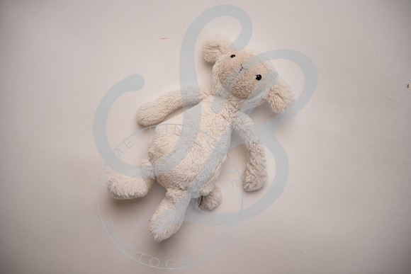 Gabi - 1 year_072022_0005