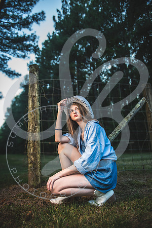 Brylee - 13_062224_0197