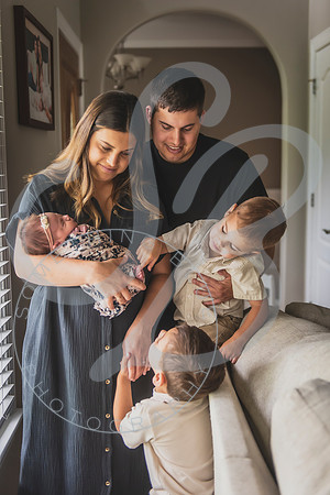 Mia - Newborn_052424_0463