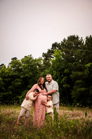 Adcock Maternity (twins)_060425_0028