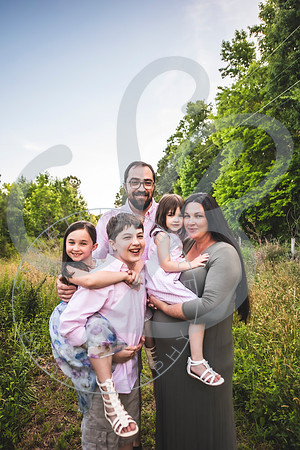 Rowe - Maternity_060422_0073