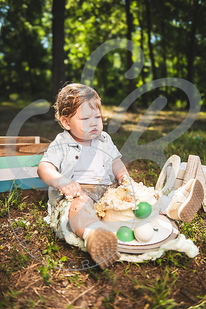 Asher - 1 Year_062324_0444