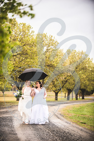 Rachael & Sarah - Bridal_032322_0701