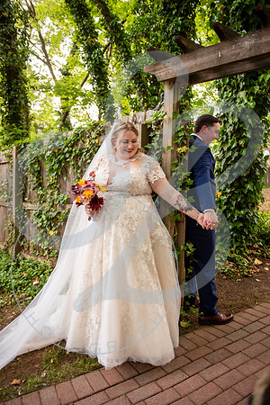 Sarah & Alex - Slideshow.058