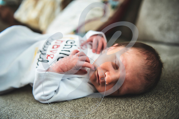 Liam - Newborn_072122_0450