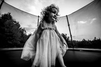 BeccaB2_062924_0073