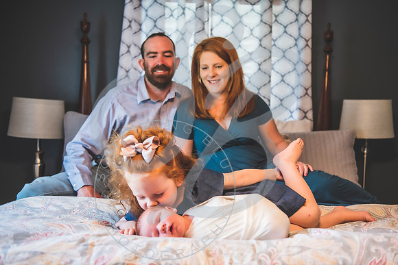 Carter - Newborn_050622_0070