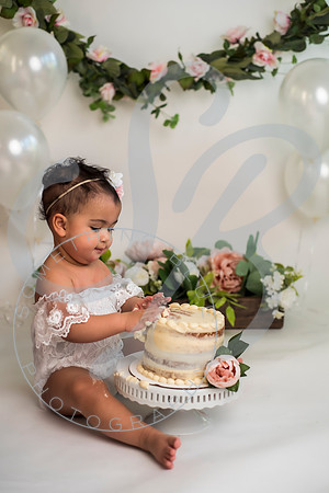 Maren - 1 Year_021222_0122