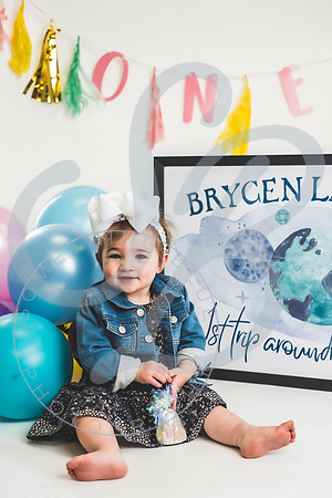 Brycen - 1 Year_012022_0308