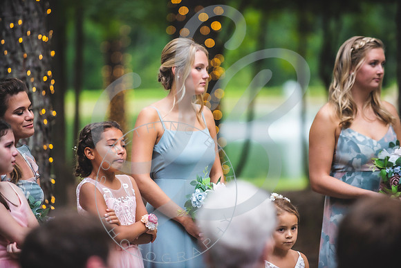 Cat & Jonas - Slideshow.170