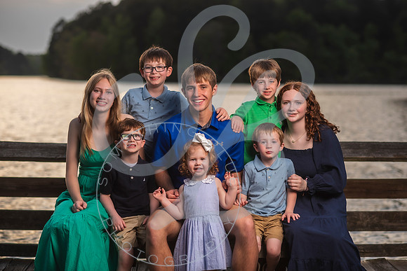 750_2110