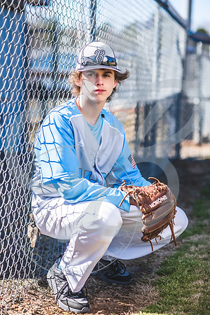 Tri-County Ballers_021922_0156
