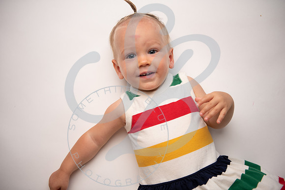 Gabi - 1 year_072022_0109
