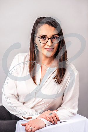Katelin - Headshots_032522_0049