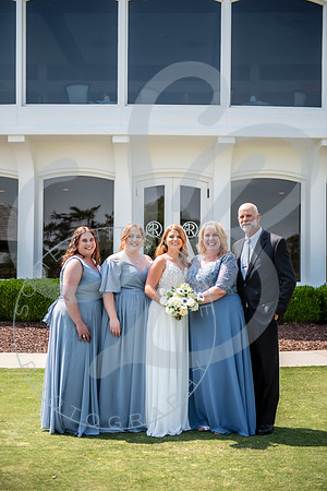 Amanda & Eddie - Wedding_042624_0884