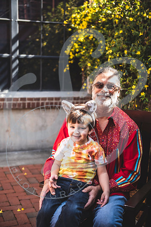 Alex - 3 Year_031822_0231