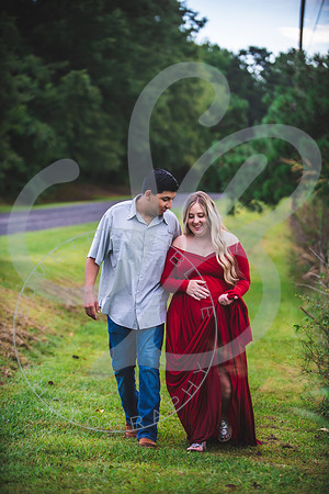 Triston - Maternity_073022_0178