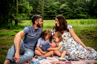 Brady - Newborn_081925_0083_1_1