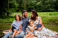 Brady - Newborn_081925_0029_1