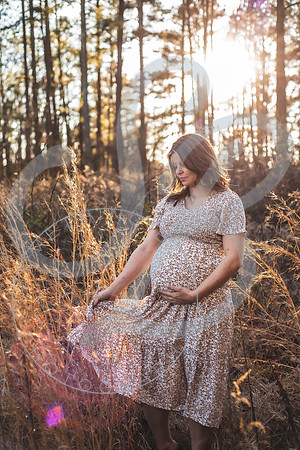 Vicki - Maternity_020922_0113