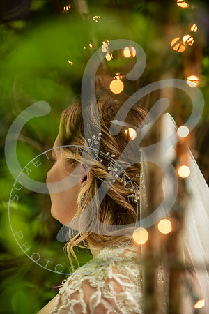 Sarah & Alex - Slideshow.080