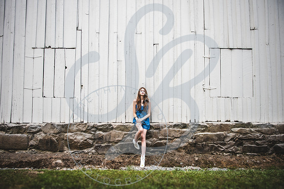 Brylee - 13_062224_0132