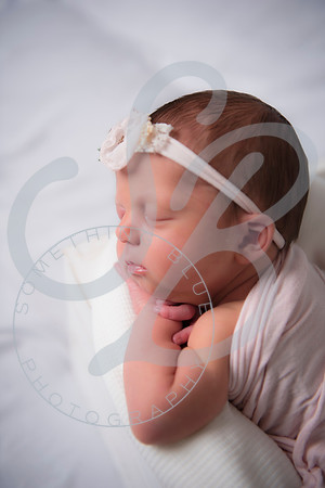 Adcock Twins - Newborn_070225_0186