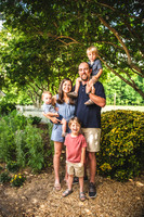 Wildflower Minis - Hicks Family_061222_0011